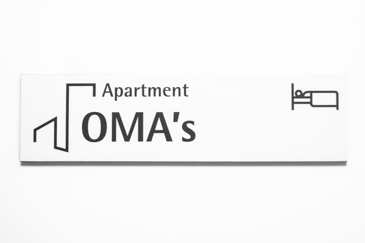 Oma'S Apartment In Haus Grete Bad Waltersdorf Εξωτερικό φωτογραφία